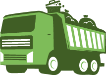 Des Moines Junk Service